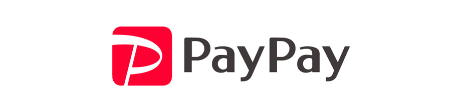 yzPayPayAK`ŏI遗AjQ[