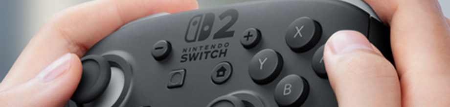 yNzSwitch2̃vR̕]ǂ遗ђ