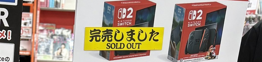 yzhoVJSwitchQQ̔IIIђ