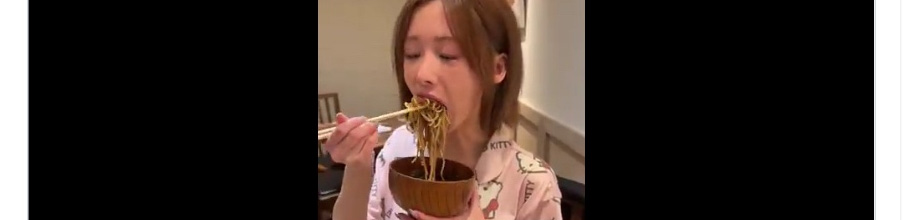 yߕźuv̐HוA^ۂNĂ܂񂱁[鑬I