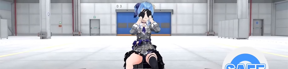 yNzXAԑgłƂłȂwwwwwAjQ[