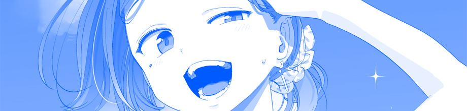 ĵ@̂TSP@wCJAxTwitter(䑺)