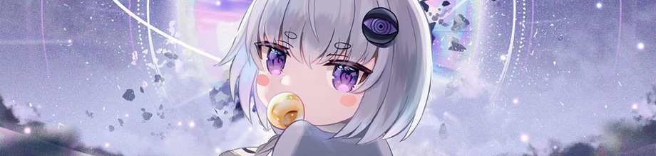 yߕzlCVtuberuSwitch2͂zMŏJˁv˃Z[uf[^ŉRou傱Hvƌu`؂ꁗAjQ[