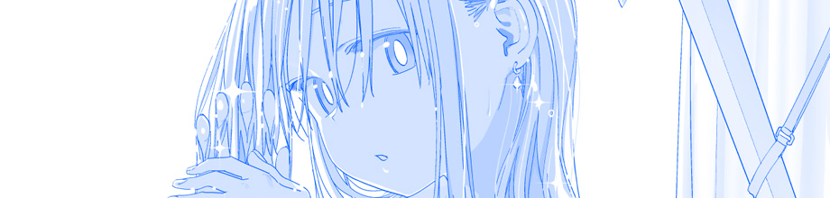 ĵ@̂TSQ@wсxTwitter(䑺)