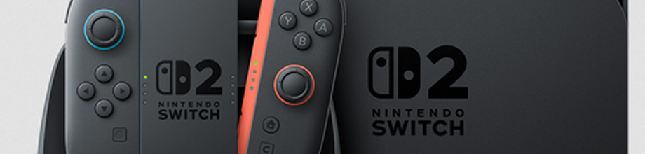 ƊE֌WҢSwitchꂽIPS͔I݂Șbô͂EUђ
