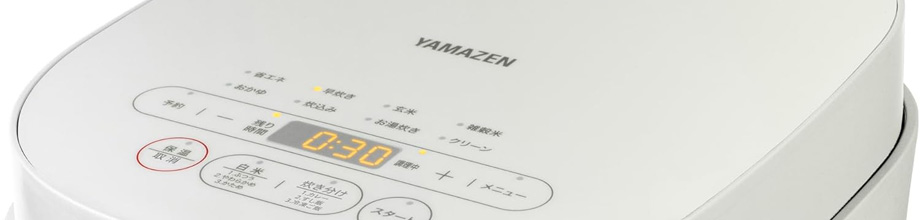 y^z10~́uъvĉႤ́H1~Oł̂Ɂc񂱁[鑬I