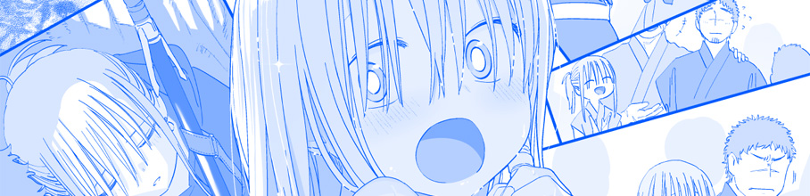 ĵ@̂TSR@wẗlxTwitter(䑺)