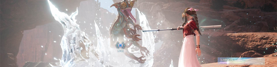 yNz啨Q[JҁuFF͍w^[xɖ߂B1000{vAjQ[