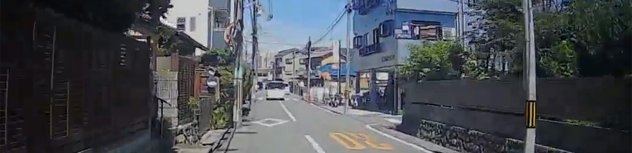 yz񎩓]ԁAK`Ŋ댯邗炨I