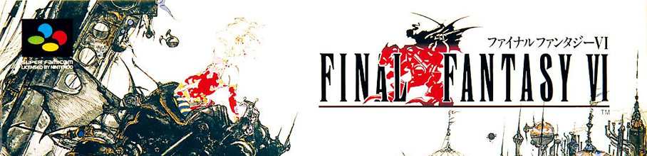 XNGju{FF6CNGGvAjQ[