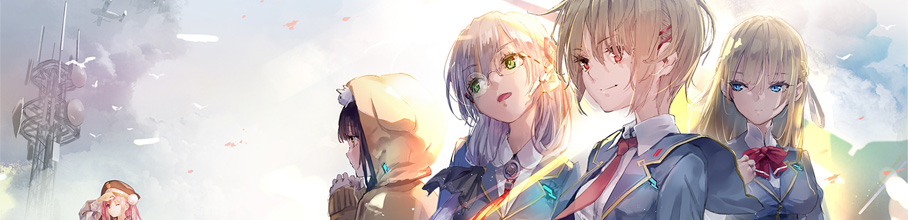 yNzwuo[Ybh̉㑛A^cS΂遗AjQ[