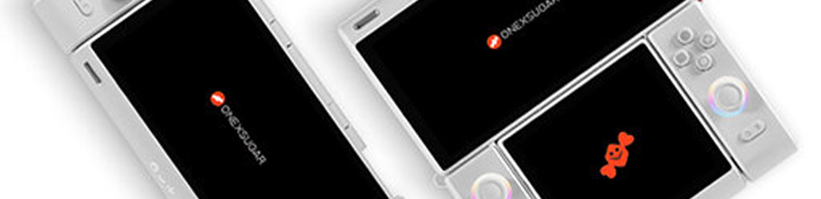 ySwitch2SzPSPɂȂA3DSɂȂcό`gуQ[@ACOƂNt@{ђ