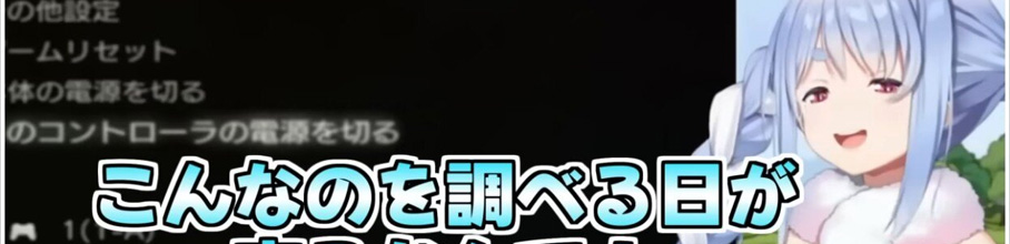 y摜zRg[[ɗփSAuÂ̗ZvIzCu̓ec؂灗I^N.com