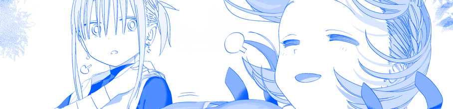 ĵ@̂TST@wd͐䖂@xTwitter(䑺)