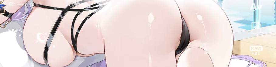 wԊXxG闇ی̃hXPx̏̎qIKXpLOȂǁI`V̗ŃQ[ݕ
