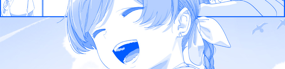 ĵ@̂TSU@uAvTwitter(䑺)