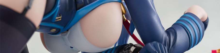 amiami u[A[JCu AR Ar[ver. 1/7itBMA S:230mm PVC/ABSAmazon