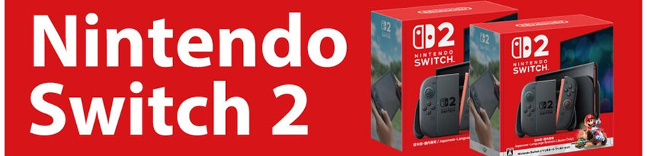 yߕzSwitch2A20ŊĂ܂ђ