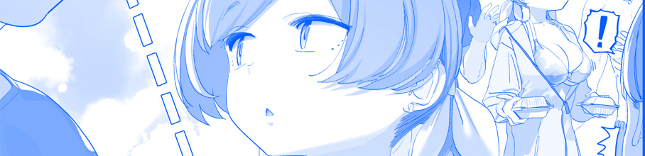 ĵ@̂TSV@u`HႠ`c܂āvTwitter(䑺)