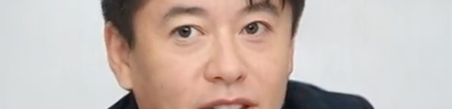 x]MuMl̂悤Ȃ̂邩AЉIȂ񂾁IIvAjQ[