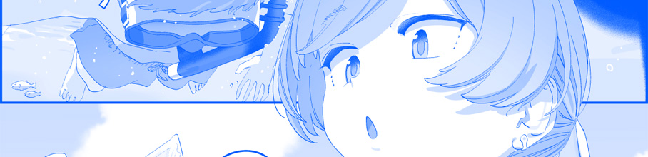 ĵ@̂TSW@w}AiCaxTwitter(䑺)