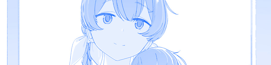 ĵ@̂TSX@wK^SgxTwitter(䑺)