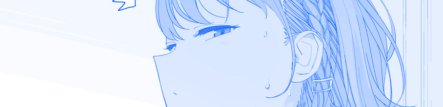 ĵ@̂TTO@uc͂悤AˁcIvTwitter(䑺)