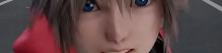 쑺N玁uFF7R3ڂKH4AJ͏ɐił܂BSĂ҂vђ