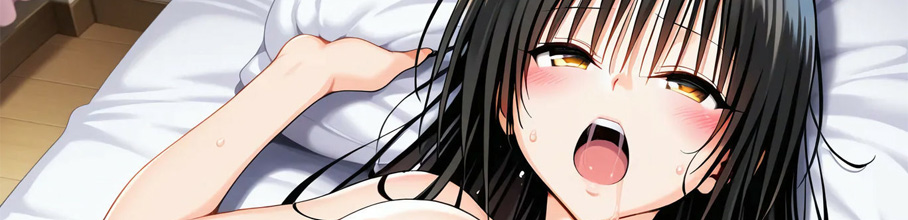 y50%OFFz Dȏ̎qSs܂Ă݂FANZA