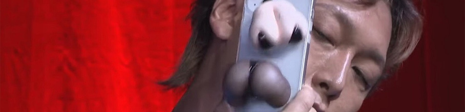 wAY[[xƂłȂhXPxGObYIX}zɕthꋹhKȂǁI`V̗ŃQ[ݕ