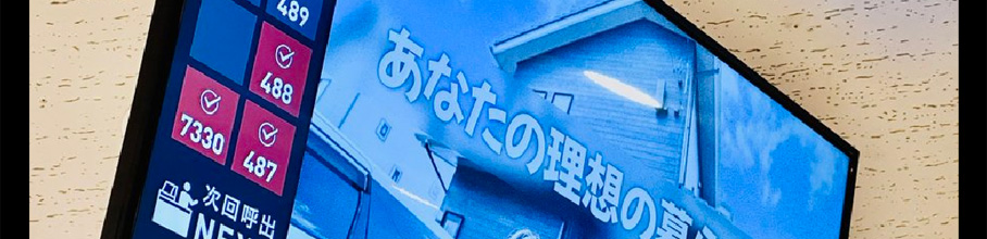 y摜zXV[UIA킩ȂĉwwwwwwwwwwAjQ[