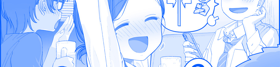 ĵ@̂TTQ@wAirxTwitter(䑺)