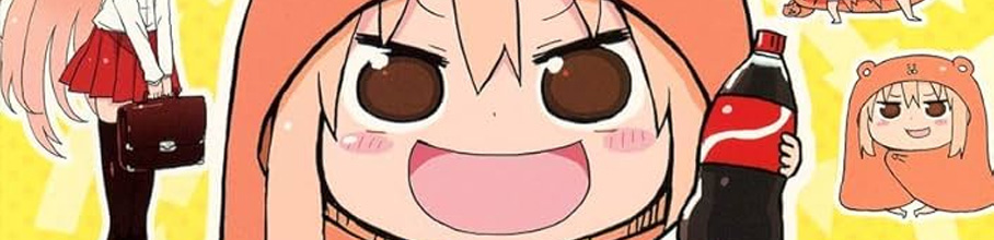 yߕzu܂邿v҂YouTubeAE˔jwwwAjQ[