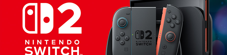 yߕzSwitch2T4䂵ȂȂ莸΂ƃj[XɁcȂ܂Ŏ̂ђ