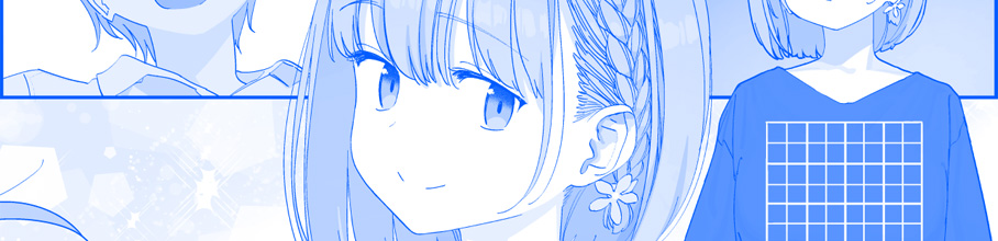 ĵ@̂TTR@wtxTwitter(䑺)
