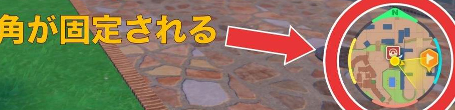 y_zQ[ҁuN\fJ_WĂ̂ɁA~j}bvȂŃvCĂȂȂHɂ끗AjQ[