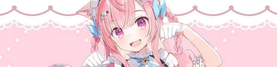 yz啨VTuber邳ȁAɐVLfUցB؂[ƓGtŔemwwwwAjQ[