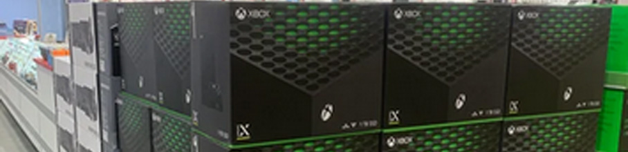 yߕzCtGT[uRXgRɖ₢킹獡Xbox̎戵͍Ȃƌ܂vђ
