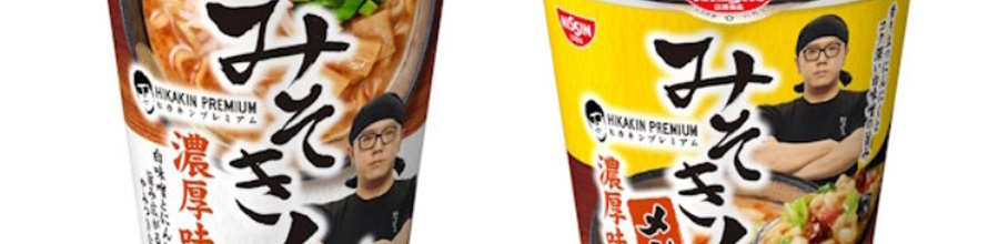 yߕz݂A]肾EEEI^N.com