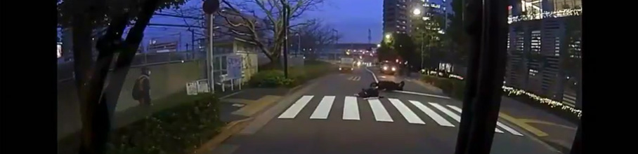 yߕzoCN肳AdȒǂzʁc񂱁[鑬I