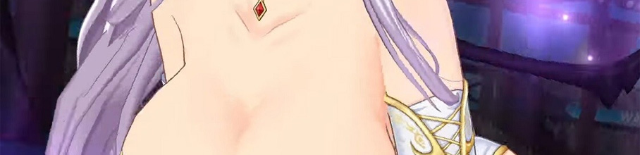 whtBEF[uxwnCXN[DxDxR{2eŃG鐅p̏̎qI`V̗ŃQ[ݕ