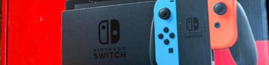 Switch1A܂2ȏ㔄邗I^N.com