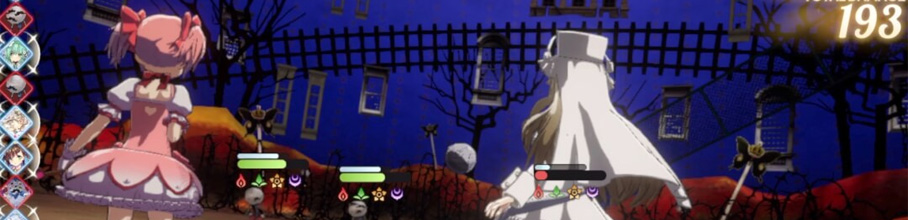 y摜z\VQ200~ۋ[U[A^cɑ΂ĒC\AjQ[