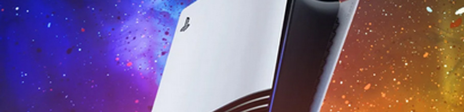 PS5u1NȏiłvSwitch2u4ŕʂɔ܂vђ