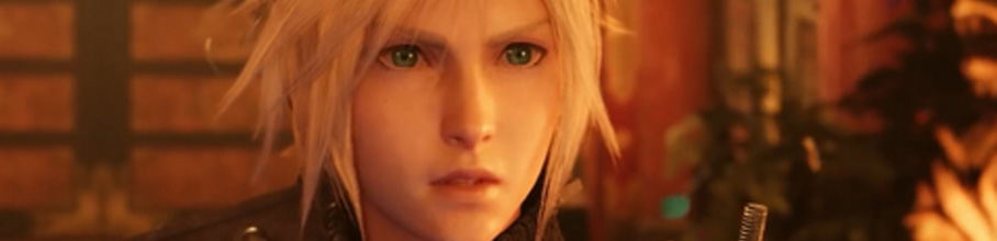 XNGjuFF7̃}`͔ɉ~ɏoĂBSwitch2ł̓CJǂgłvђ