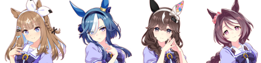 yE}zE}͎c肱ꂾE}܂҂傢