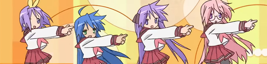 yzAjƊEA18NOމĂwwwwwwAjQ[