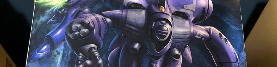 y摜zAmazonv̏ԂŔĉしAjQ[