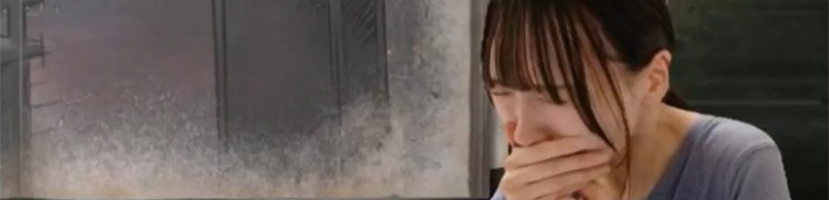 yߕzQ[zMҁA[ɃoJėאl邗񂱁[鑬I