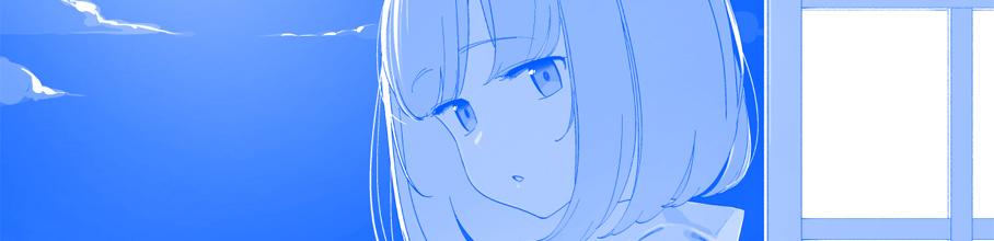 ĵ@̂TTT@wxTwitter(䑺)